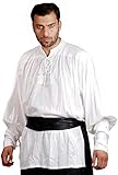 ThePirateDressing