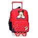 Produktbild Rucksack 28 cm Happy Mickey