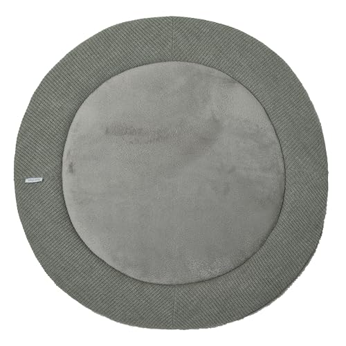 Baby's Only Laufgittereinlage Hope Krabbeldecke Rund