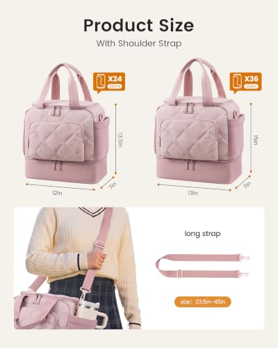 Insulated Lunch Bags - image 6