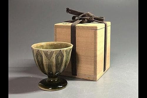 DۛƔt Pa 贘aq a6.7cm :6.7cm