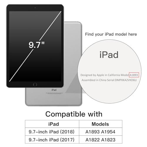 Tabletas, Personal Computer Imagen adicional