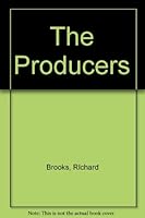 The Producer B000WBQFFQ Book Cover
