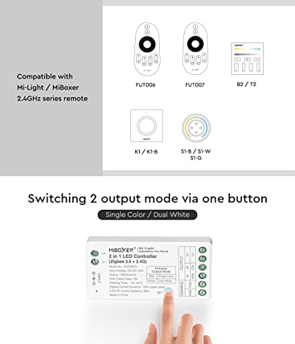 lighteu® - Image 4