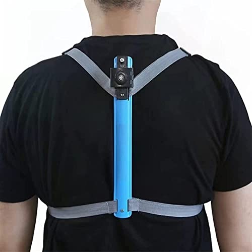 EFAuPz_[ 悯AnYt[P悯z_[A ނ AEghA jO WMO