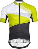 optimaler Feuchtigkeitstransport