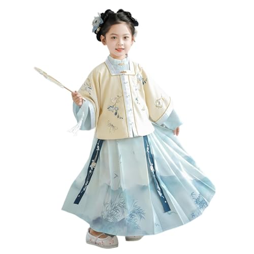 [hurtbasuketto] ZbgAbv gbvX nʃXJ[g ̎q hJt K[Y qp ؕ `Ci  LbY Xe[Wߑ O ߑ  ԕ RXvߑ Õ Cxg ʐ^Be tH(u[140)