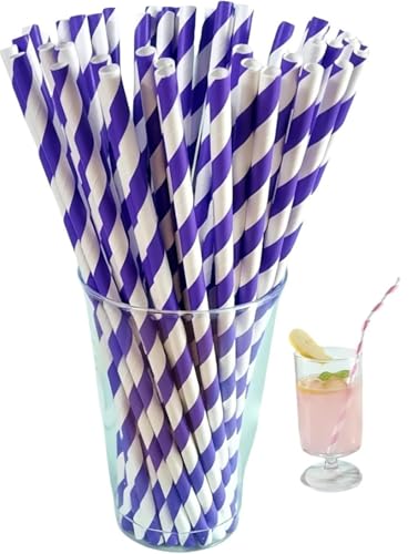 Zdaqian y[p[Xg[ 100{ XgCv ĝ  Jt qI  W[X JNe X[W[ p[eB[ a NX}X p[eB[ObY ƒp Ɩp (LF 200{)