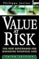 ビジネス・経済 Risk Management and Financial Institutio International Financial Management, 15th Edition
