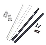 la construction permet une utilisation à long terme et aide à réduire les remplacements fréquents