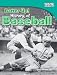 Teacher Created Materials - TIME For Kids Informational Text: Batter Up! History of Baseball - Grade 3 - Guided Reading Level Q