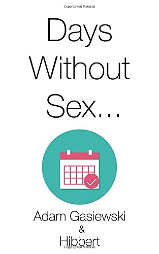 Preisvergleich Produktbild Days Without Sex
