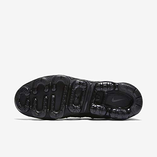 NIKE Air Vapormax Plus Mens 924453-004 