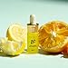 Liz K First C Pure Vitamin C Total Care Serum 10ml 1pc, Korea Cosmetics NEW