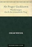  Alt-Prager Guckkasten