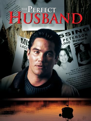 Un Marido Bajo Sospecha