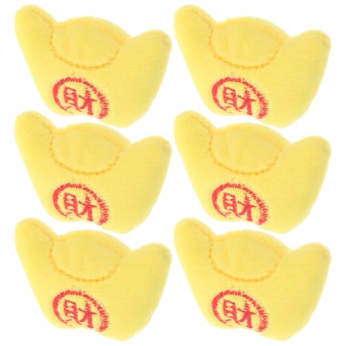 Angoily 10? ʂ݃u[`s VNp[eB[ANZT[ ߗޑ ANZT[ ϋv̂蕗f