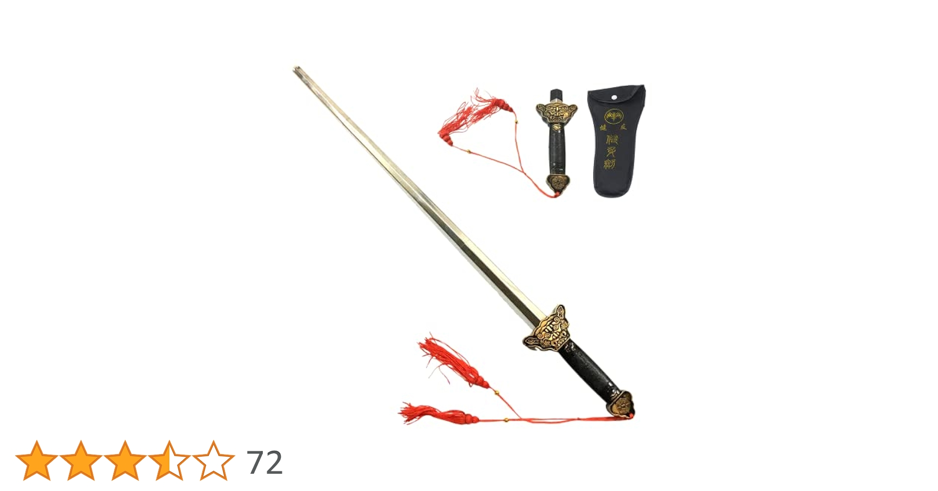 41Y1NIWtJJL.jpg_BO30,255,255,