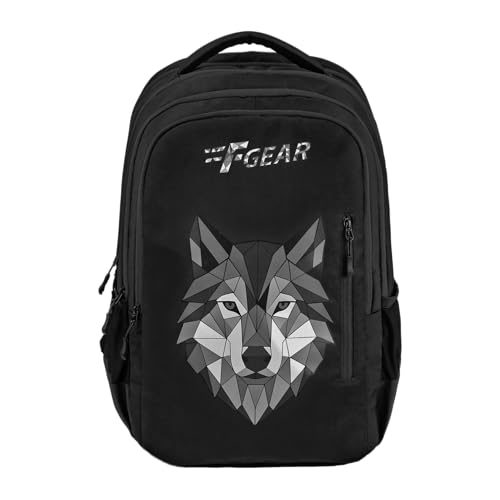 Image of F Gear Tobari Bag
