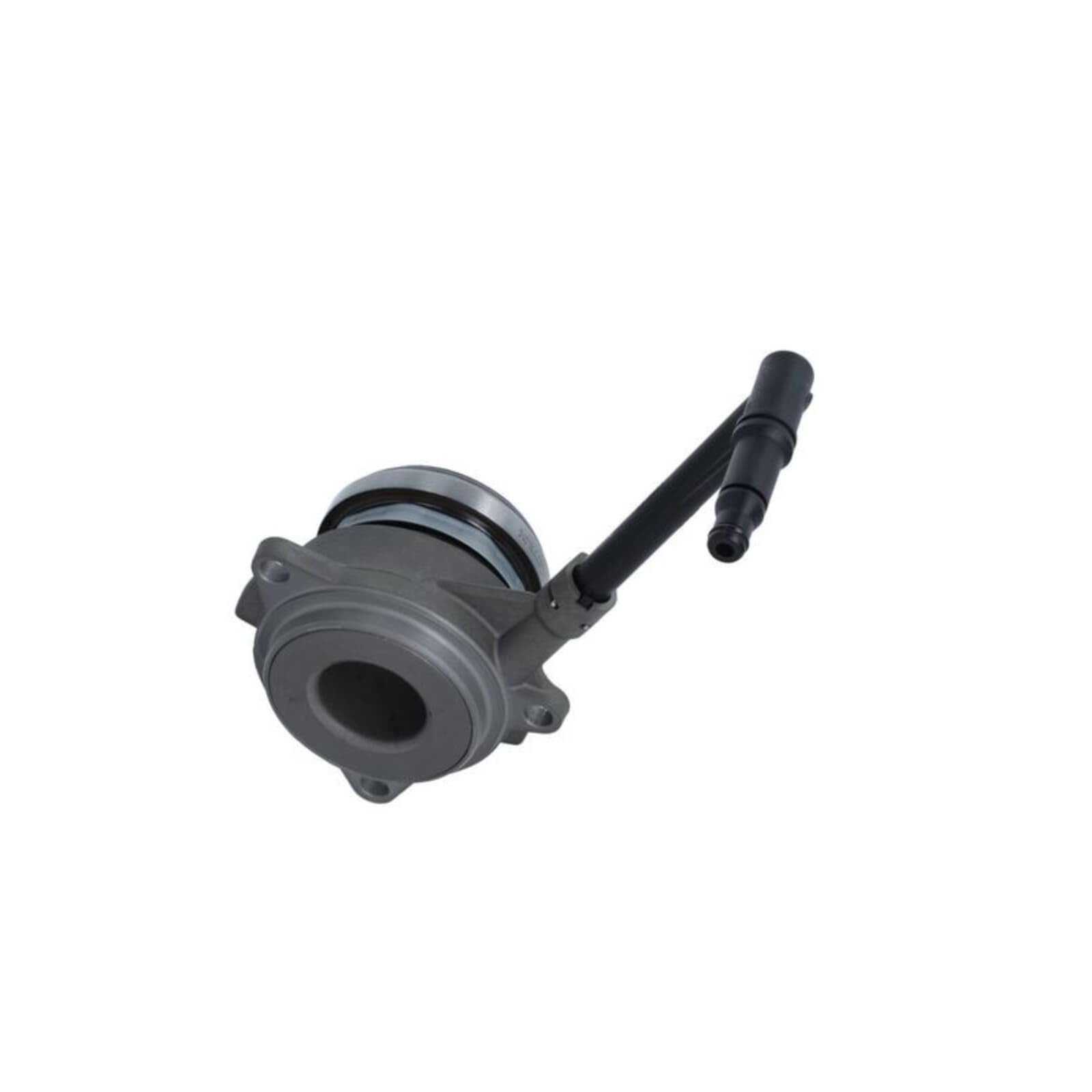 Valeo Zestaw Sprzegiel 837583 - Z Dociskiem, Z Tarczą