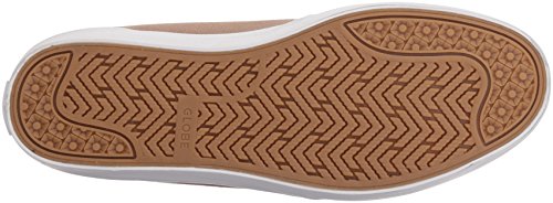Image of Globe Men's Gs Chukka Skate Shoe