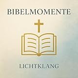 Lichtklang