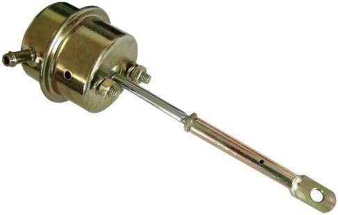 Atuador de Wastegate Interna Turbo turboparts para RB20 – Pressão ajustável de 68,9 a 199,9 kPa