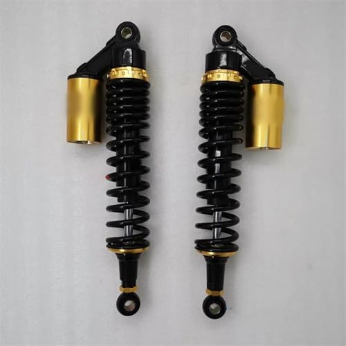 �ɓK������TRX400EX TRX450R ATV �N���b�h�p���A�V���b�N�A�u�\�[�o�[