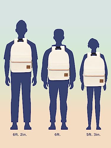 Ocean Pacific Og Corduroy Backpack For Travel thumb #3