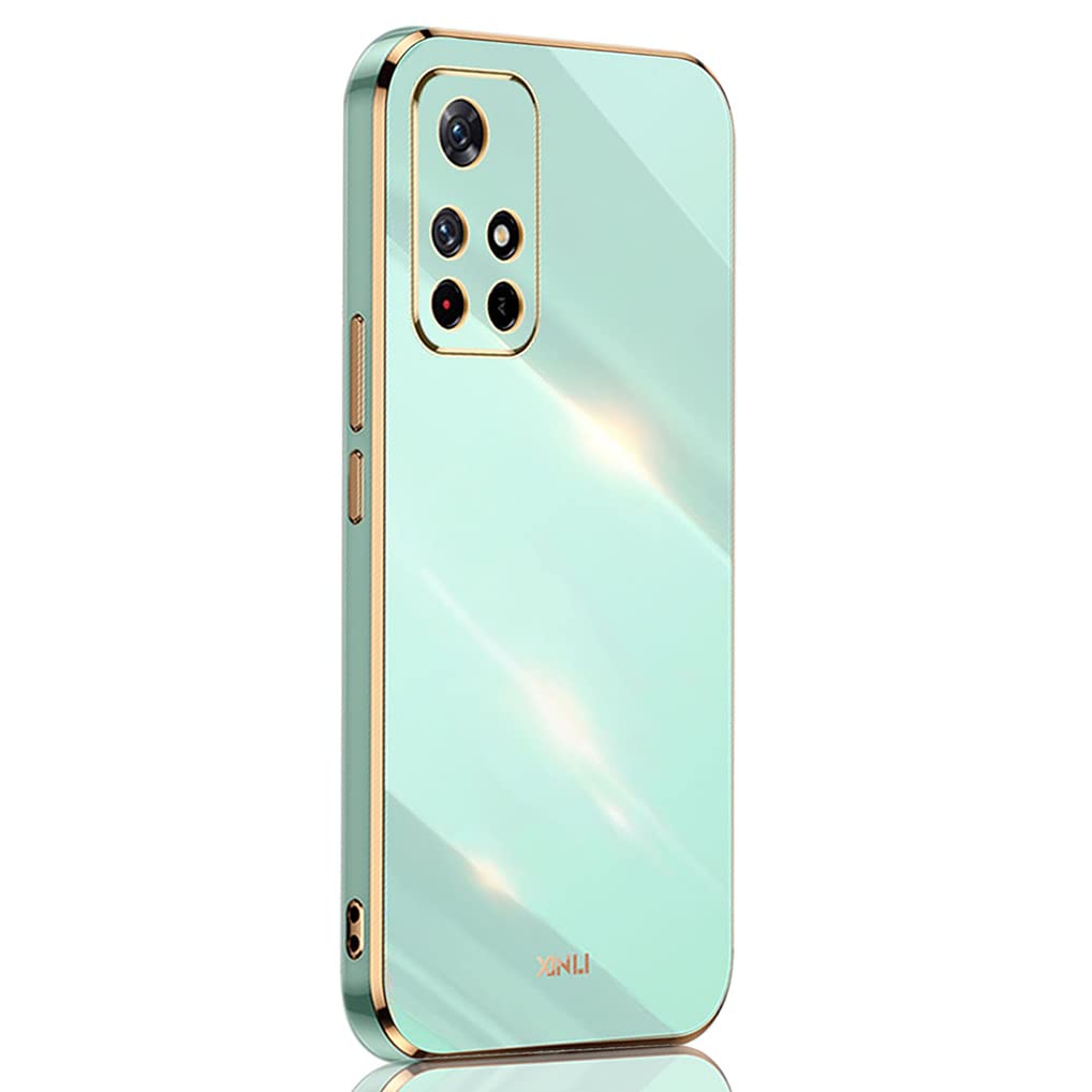 Celular Xiaomi Redmi Note 11 Pro Plus 5G 128GB 6 GB com o Melhor Preço