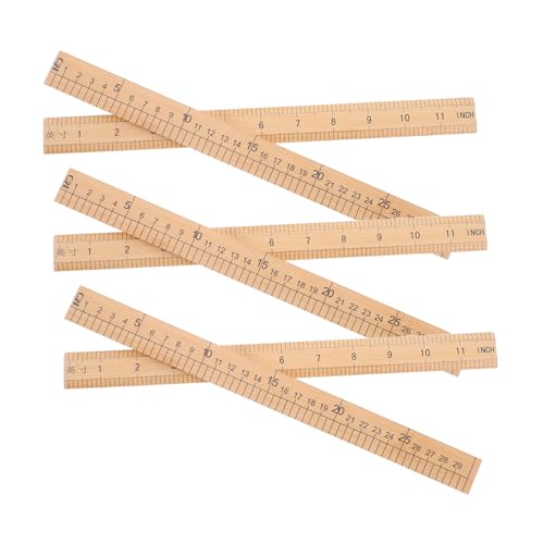 NUOBESTY 6|oʍK yʏSҌٖDpznK ْf LeB