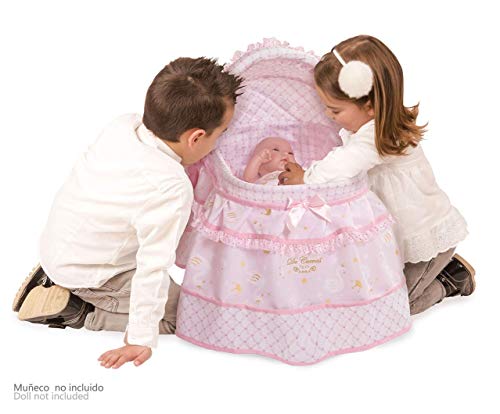 Decuevas-Mi Mi Primer Moises Maria, (51128)