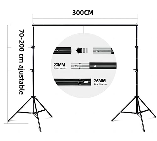 Opiniones de Pantalla verde los 10 mejores. 6 Opiniones de Pantalla verde los 10 mejores. 6
