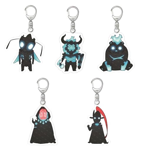 [Moekky] 21 xAbvȌ L[z_[ { Aj IV  g G v[g  ANi Aj Zbg̔ tȒP ΂|  ObY [] (setD(5)) [sAi]