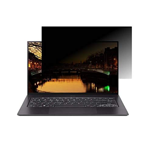 ClearView y2Zbgz Acer Swift 7 2019N9f 14C`Ήy2waŷh~ztیtB ʂɓ\vCoV[ی^Cv
