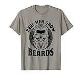 Facial Hair Beard Lover Gifts