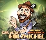 Koch Universal (Universal Music)