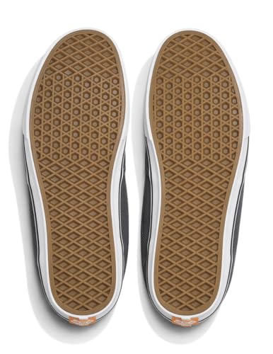 Image of Vans Men's Atwood Sneaker
