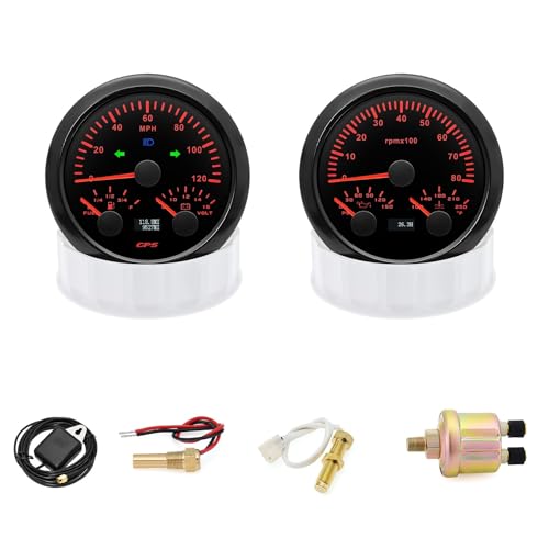 2 85mm GPS Xs[h[^[Q[W dv ^R[^[ v ICvX[^[ 3 In 1 vLbg fW^Xs[h[^[(BN Option)