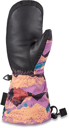 Image of Dakine Kids Tracker Snow Mitt