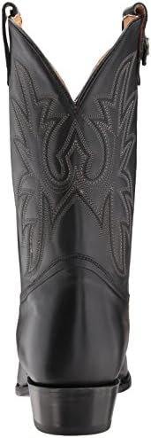 Roper Mens Score Ccs Boot, Brown, 8.5 D | Image 2