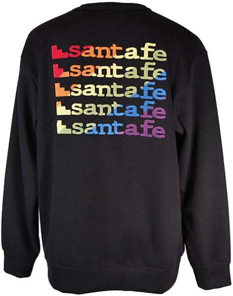 1959年 スペイン IFNI 切手 15枚セット 1959年 スペイン IFNI 切手 15