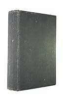 Holy Bible, Scofield Reference Edition, Authorized Version, Leather B000FMJ842 Book Cover