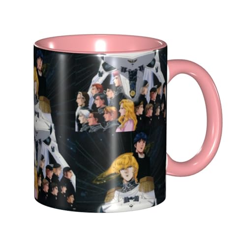 ͉pY` }OJbv 퐻 350ml t H@Ή ItBX ƒp Mtg v[g  n zbg ACX pPink