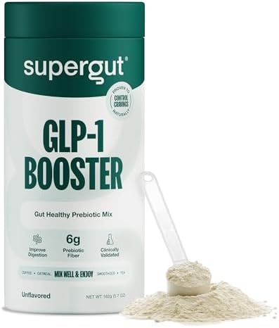 Weight Gain From Quitting Smoking Worth Health Benefits