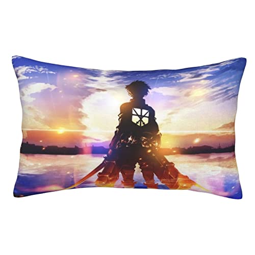 i̋l Jo[ NbVJo[ s[P[X y 􂦂 _炩 ƒp Jo[ ̃TCYI  GObY 35 Cm X 50 Cm