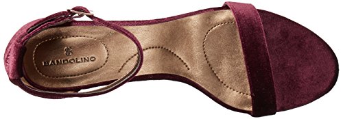Image of Bandolino Women's Armory Dress Sandal