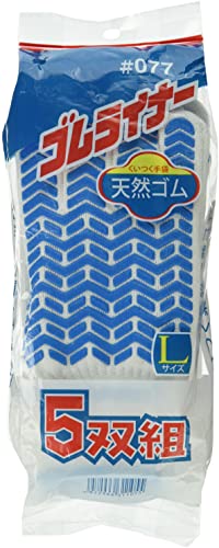 J`{V ~ߎ SCi[u[ 5og #077 L