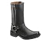 Harley-Davidson Men's Rory Harness Boot