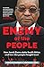 Enemy of the People: How Jacob Zuma stole South Africa and how the people fought back